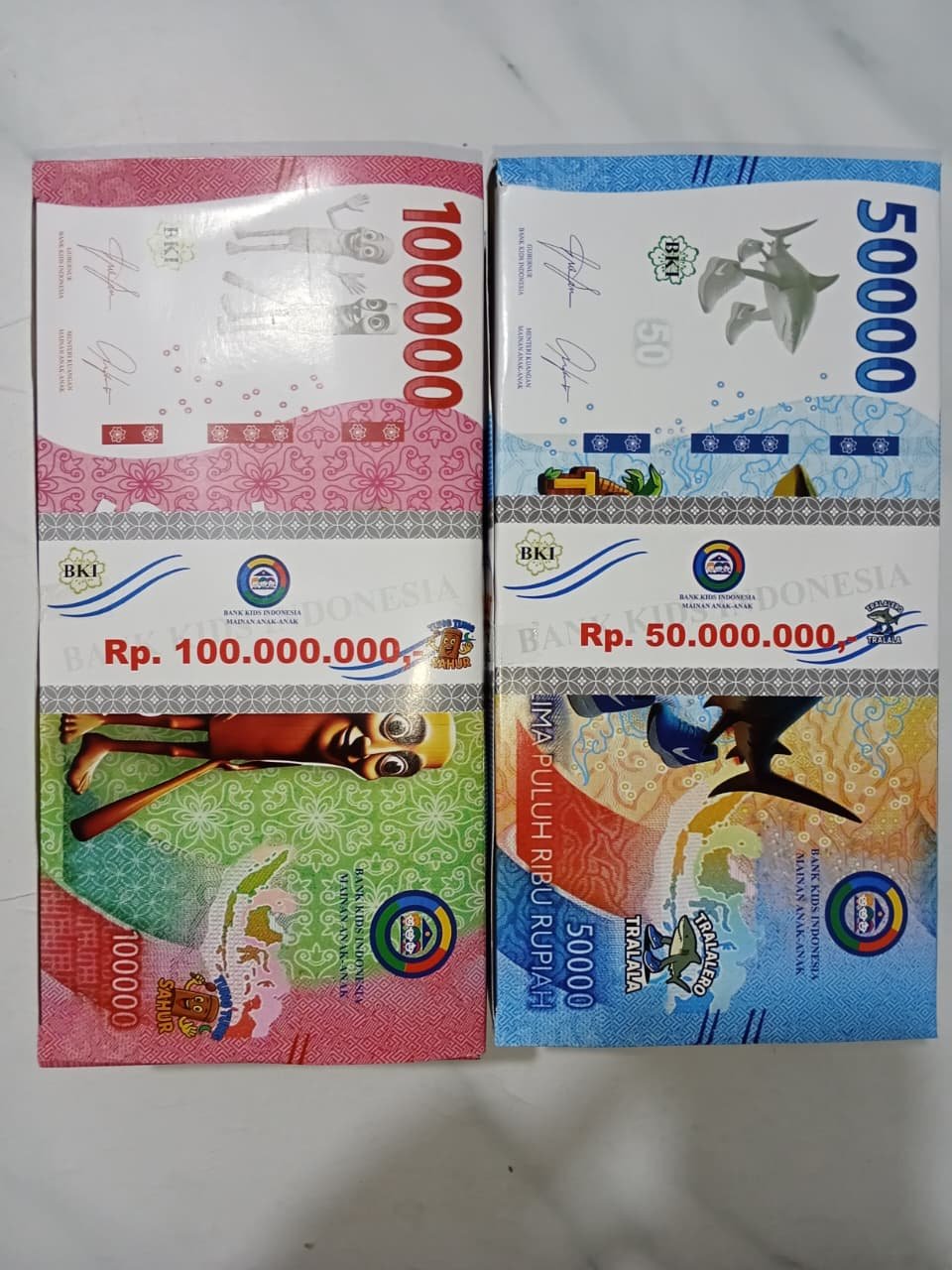 Foto 2