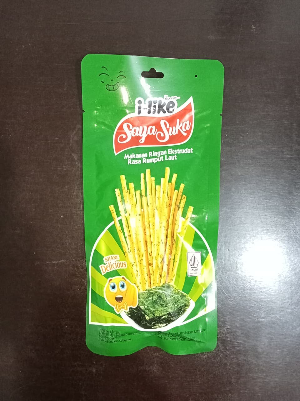 Foto 2
