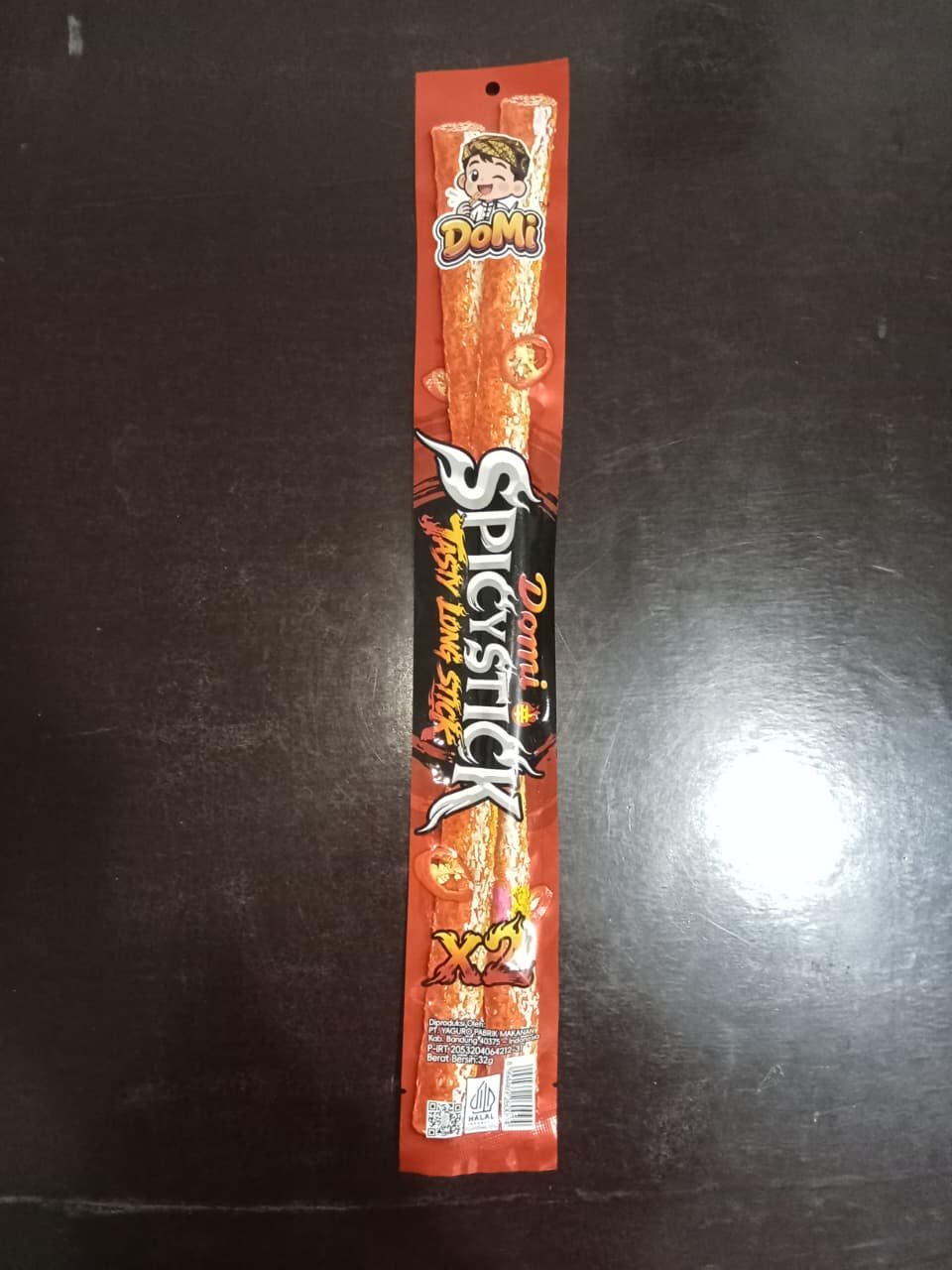 Foto 2