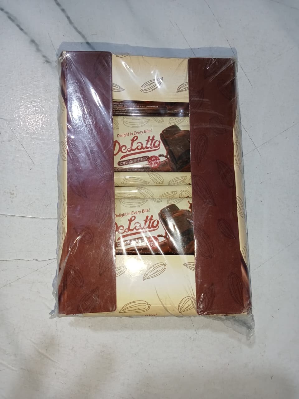 Foto 3
