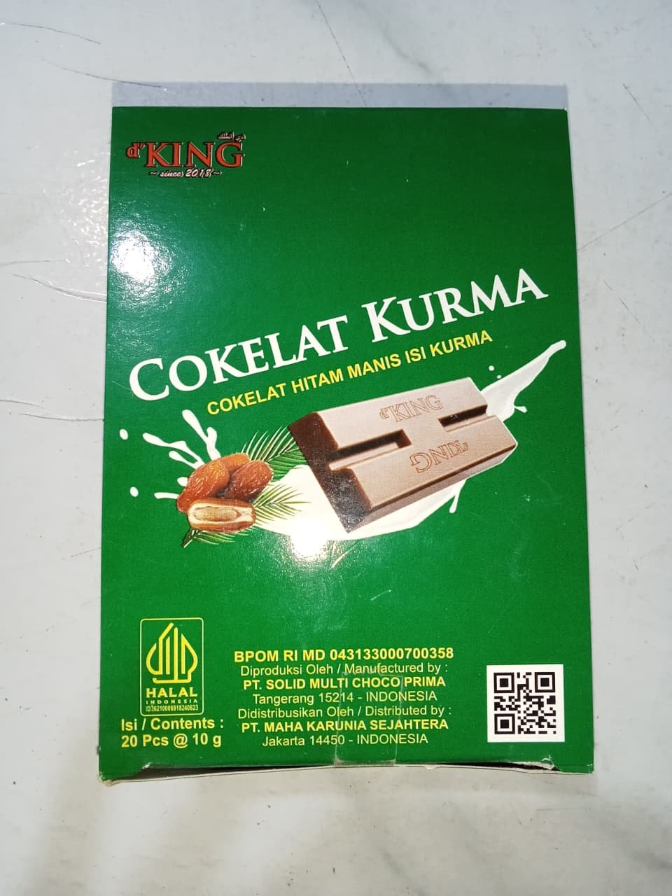 Foto 4