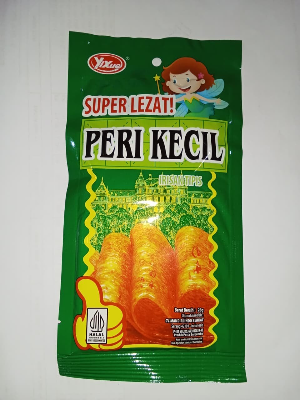 Foto 2