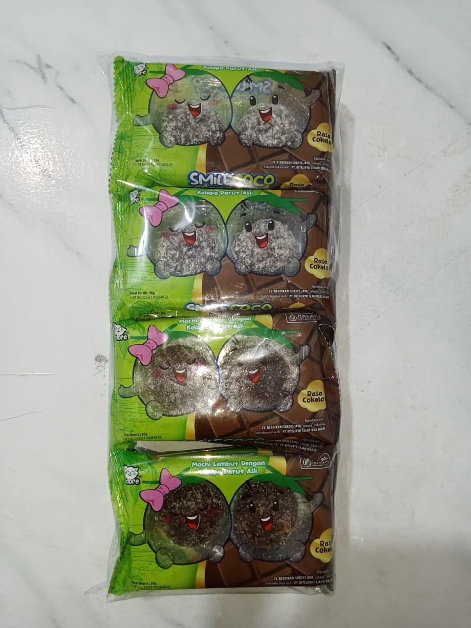Foto 2