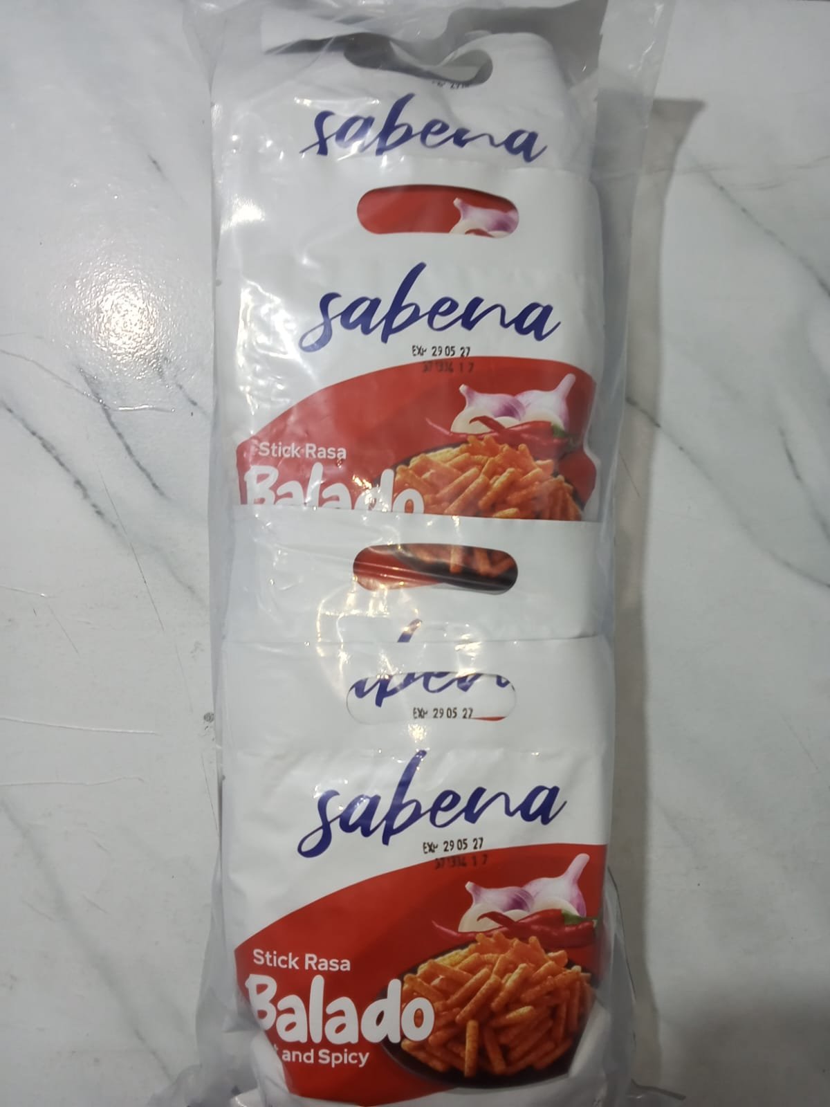 Foto 2