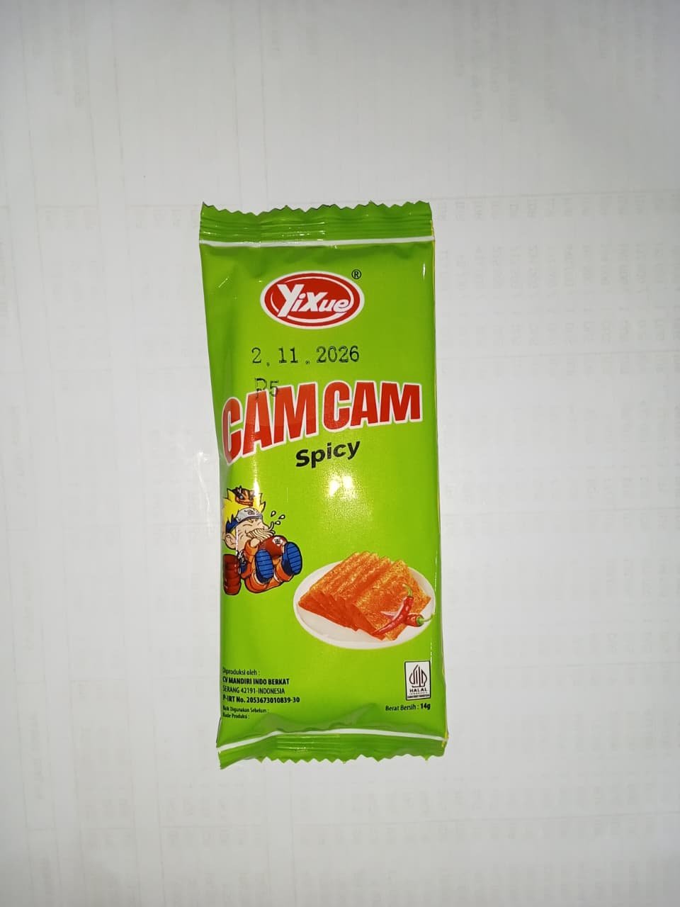 Foto 2