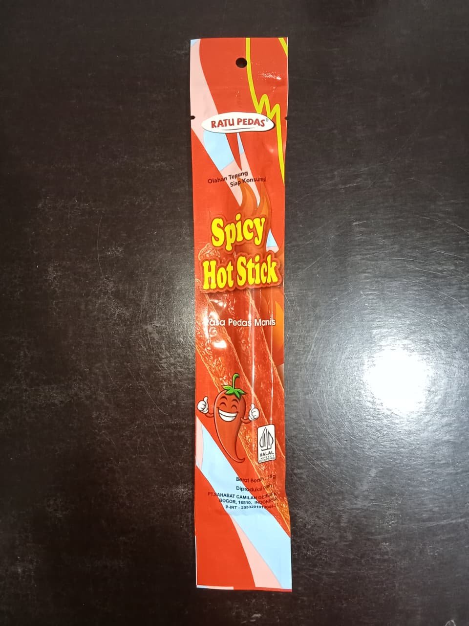 Foto 2