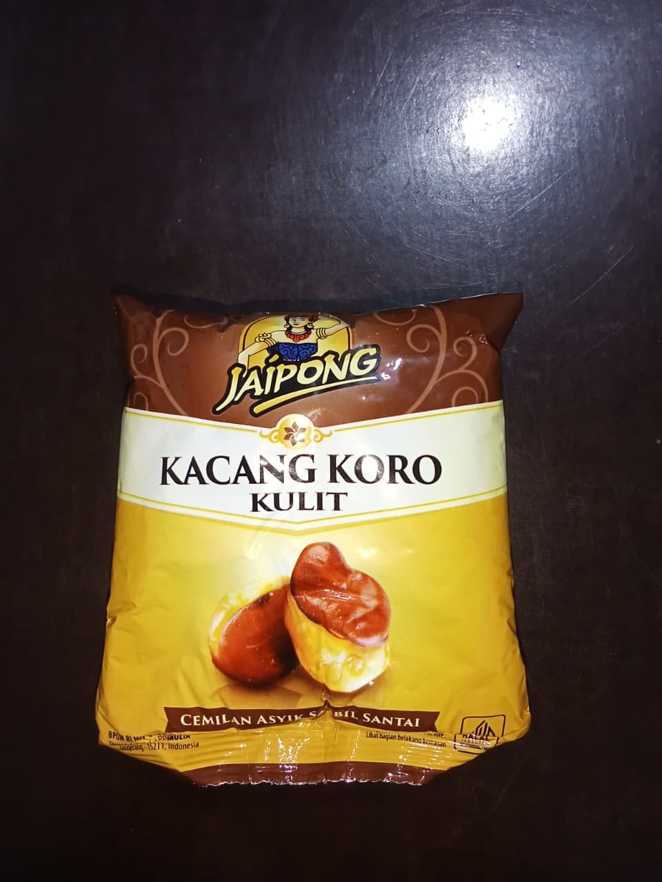 Foto 2