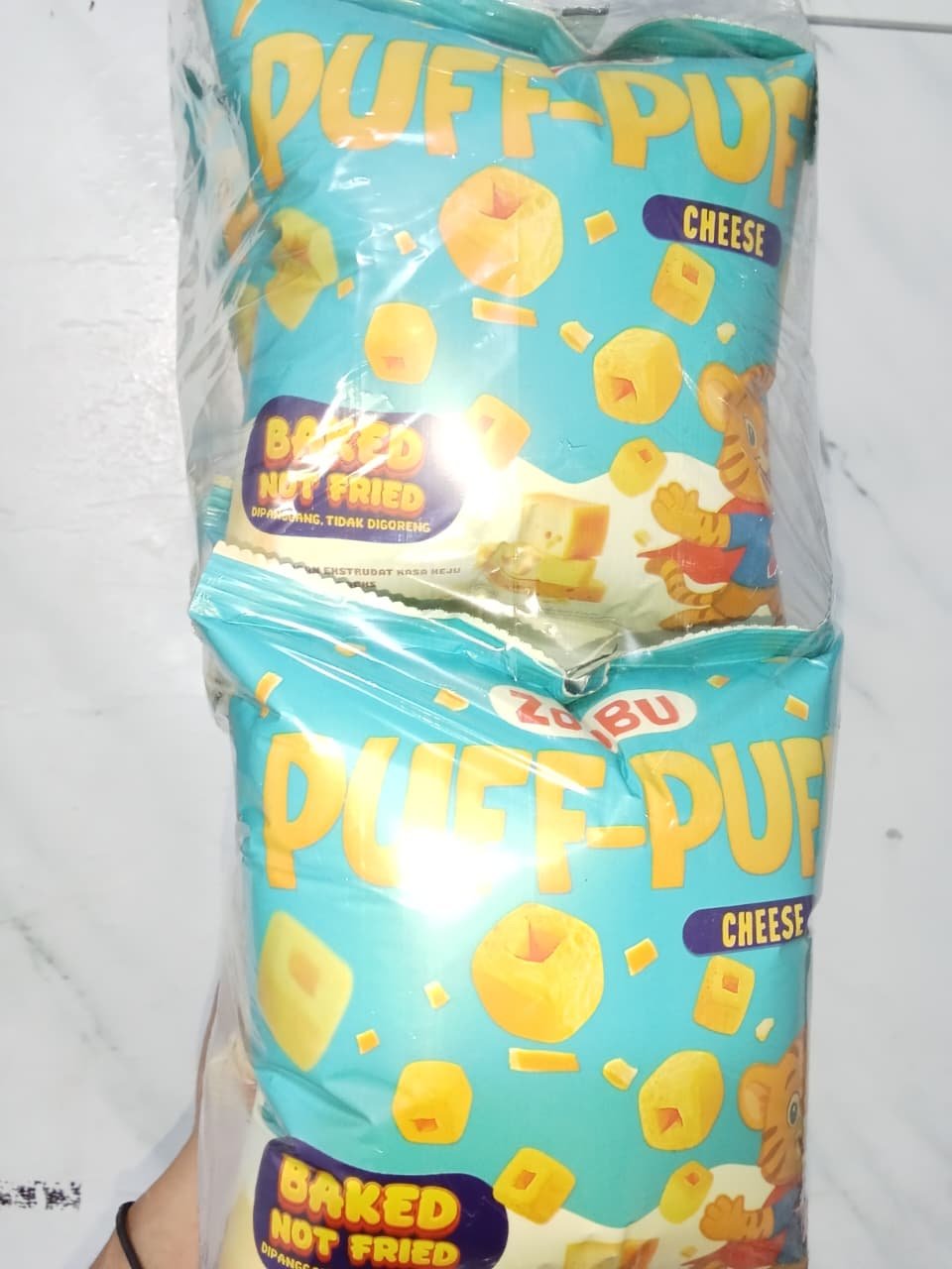 Foto 2