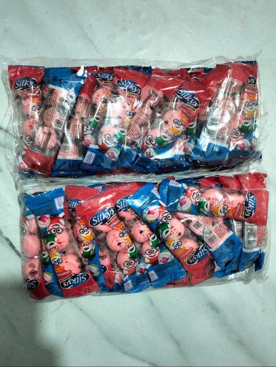 Foto 2