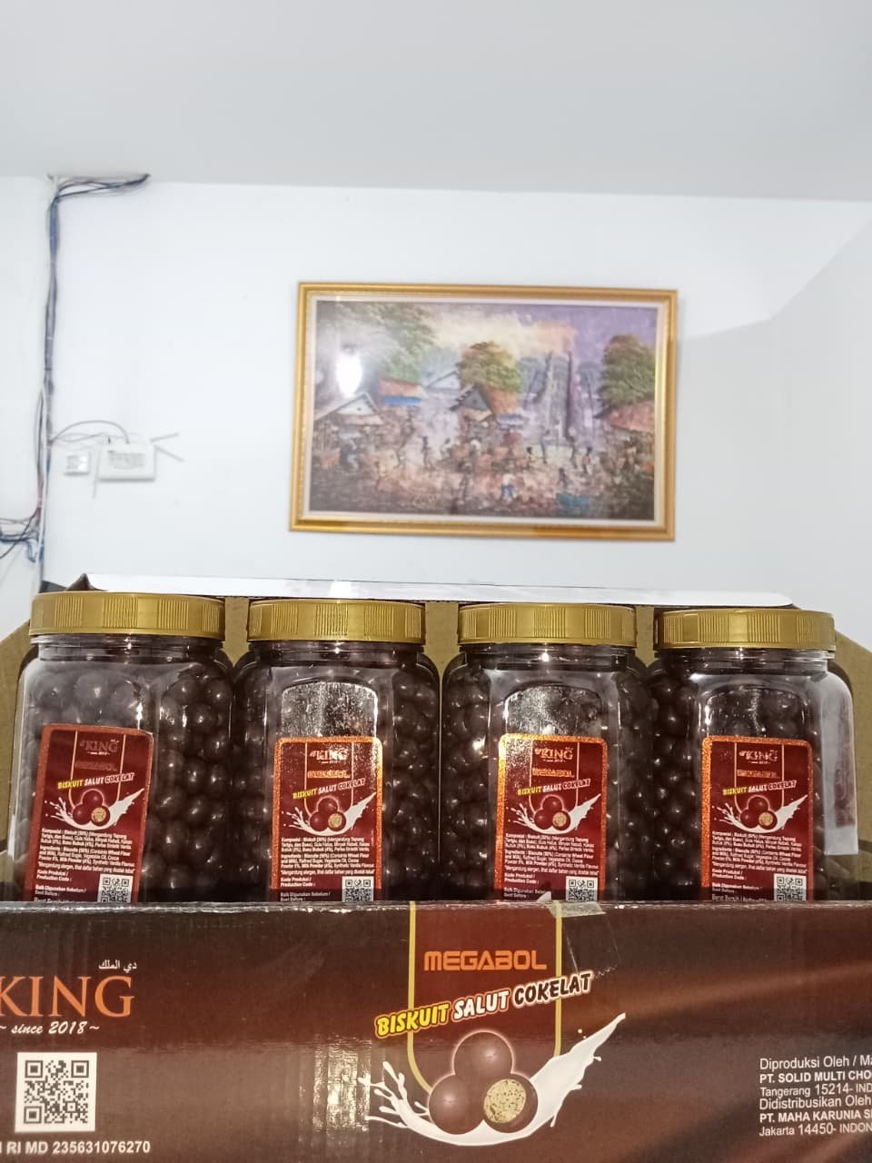 Foto 2
